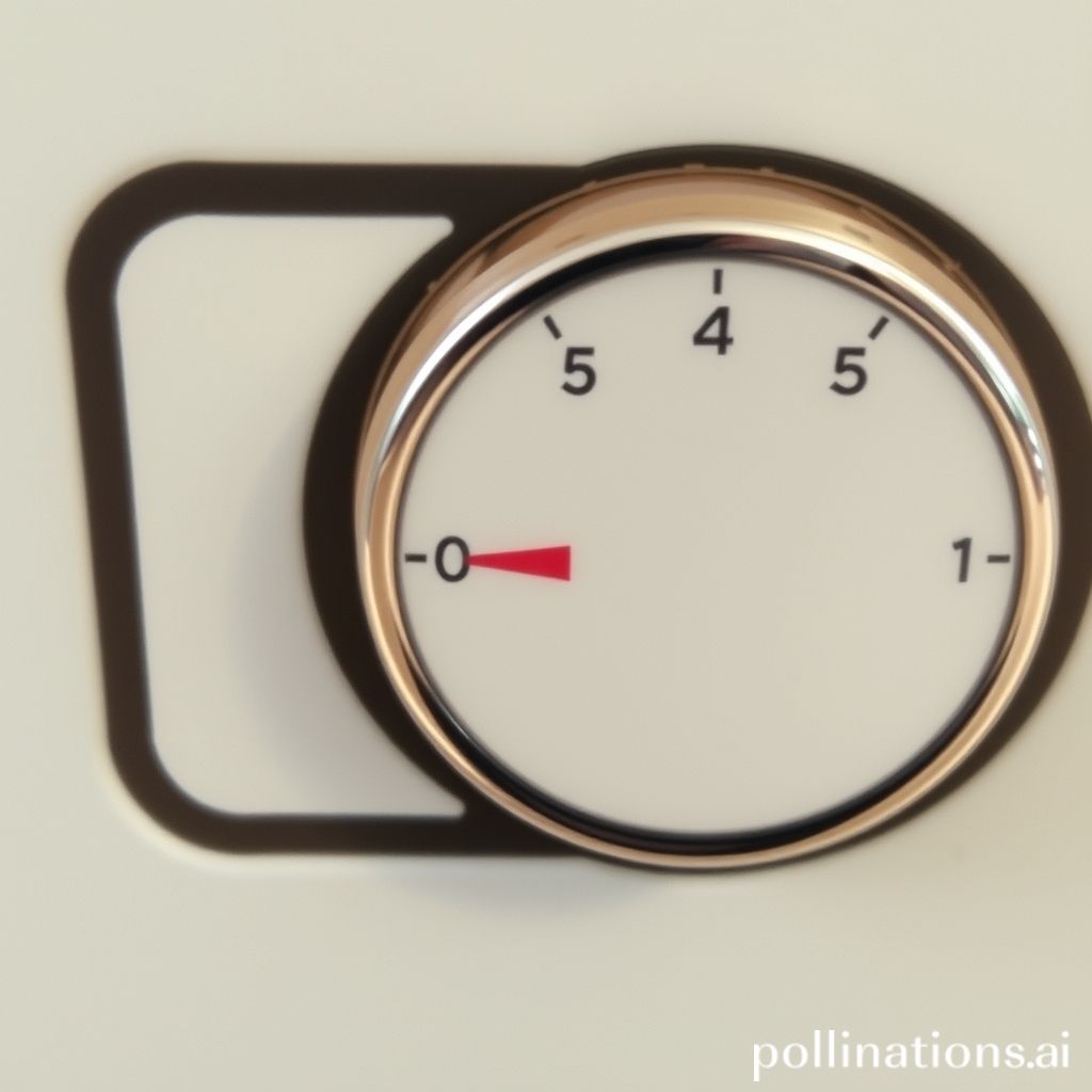 How To Turn On Vitamix Blender?